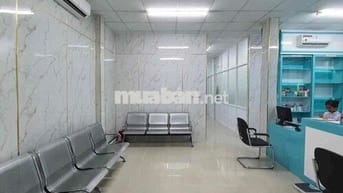 Nhà mặt tiền cho thuê hợp đồng lâu dài