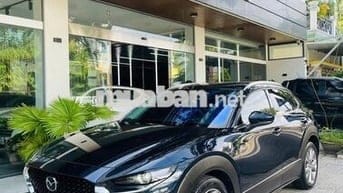 Mazda CX-30 2022 Premium 2.0 AT - 30000 km