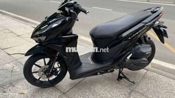 Honda Vario 150 2020 mới 90% Bstp chính chủ