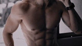 Louis Tuan 32 tuổi Việt Kiều Mỹ mới về Việt Nam tìm cưới vợ Việt Nam