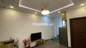 [ Vào ở luôn] chung cư cao cấp  2 ngủ 2 vệ sinh Hoàng Mai