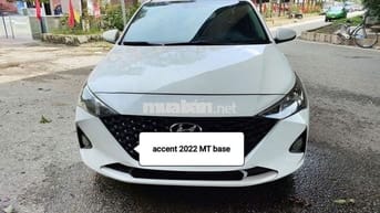 2022 - 56286 km