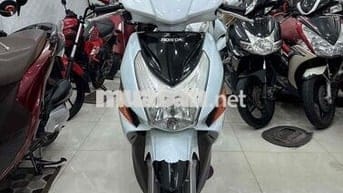 Honda Click ( cực đẹp ) BS: 65 Cần Thơ