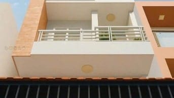 🏡THỦ ĐỨC - ĐẶNG VĂN BI 🔥GIÁ 2TỶ320 🔥