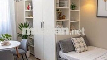 CĂN HỘ TẦNG CAO ĐÀ NẴNG, NẰM NGAY ĐẦU CẦU RỒNG, VIEW BIỂN CỰC ĐẸP,