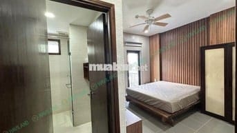 🌿 CĂN HỘ 1 PHÒNG NGỦ VIEW NÚI – KHU VỰC SƠN TRÀ 🌿