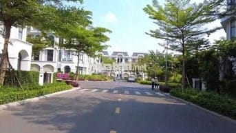 Em Cần Vài Nền KDC Long Phú - Chính Chủ ( MG bỏ qua )