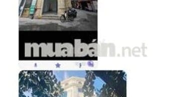 cho thuê nhà nguyên căn 5 tầng,1 tum.4 phòng ngủ 47m2. t1 có gác lửng