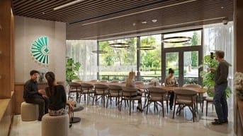 CĂN HỘ 1PN & 2PN GIÁP Q7, 4 HỒ BƠI, PHÁP LÝ MINH BẠCH, CHỈ TỪ 250TR