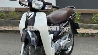 Super dream 110cc/2015