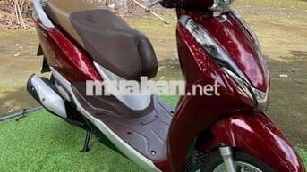 cần bán honda leed khoá smakey