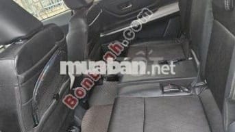 Toyota Veloz Cross Top 1.5 CVT 2022