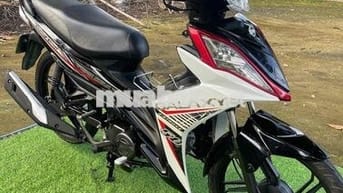 cần bán galaxy 50cc
