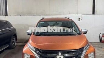 Mitsubishi Xpander 1.5 Cross 2022 -48000km