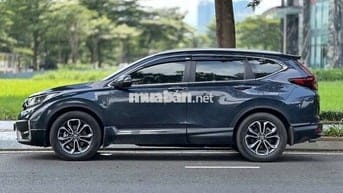Honda CR V 2023 - ƯU ĐÃI *** HIỆN TẠI
