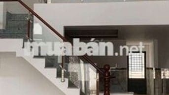 Cho thuê nhà gần công viên 30/4