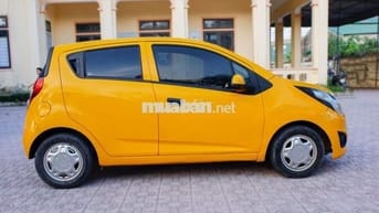 Chevrolet Spark 2017 - Tình trạng tốt