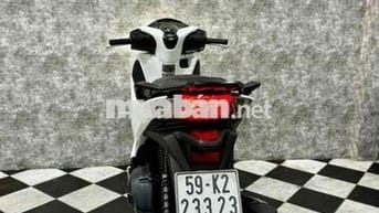 ❤️Honda SH 150 2018 Abs, Biển 233.23, CÓ GÓP