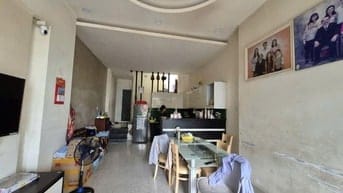 Bán nhà Hòn xện-DT66m2-2TẦNG-3PN-ô tô đậu cửa-vĩnh hoà-Nha Trang-3ty3
