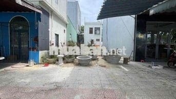 🧧 BÁN : VÕ AN NINH ( 10,5M ) - KẸP CỐNG