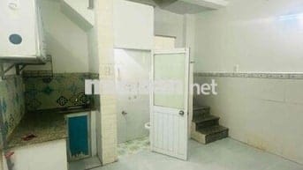 🎁Nhà Nguyễn Kiện P3 Gò Vấp 4m❌6m 2pn 2wc gần bv 175