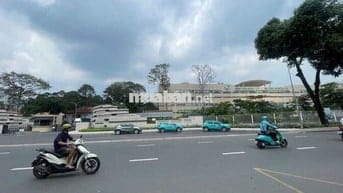Chính chủ cần cho thuê MB kinh doanh