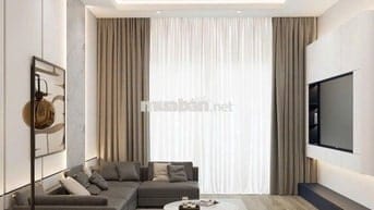 Siêu hiếm! Căn hộ chung cư Mễ Trì Hạ 74m², 3PN – chỉ 6,15 tỷ!