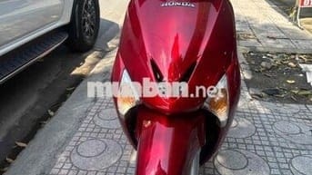 lead fi xe đẹp máy êm giá rẻ