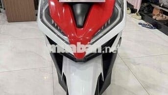 Vario 150 đk 2022 Bstp, xe zin đẹp