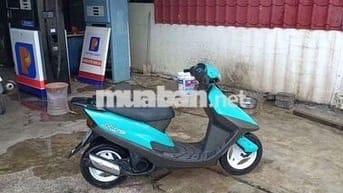 Dio tact 50cc 2 thì
