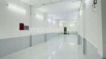 🌟10tr🌟4x20m suốt đẹp_hẻm 8m Văn Cao_cho thuê nhà Quận Tân Phú