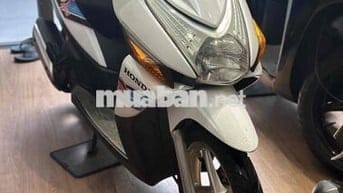 Click 110 biển tp