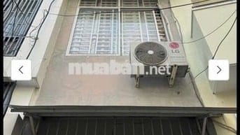 Nhà 2 PN full Nội Thất trung tâm Q1 giá chỉ 10tr