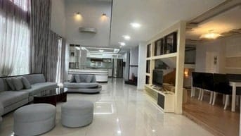 Chính chủ bán Biệt Thự căn góc Phú Mỹ Vạn Phát Hưng giá 42 tỷ (SH)