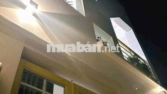 CHO THUÊ NHÀ ĐẸP FULL NỘI THẤT NGAY NHÀ THỜ FATIMA-GẦN GIGAMALL