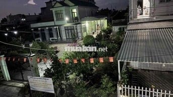 bán nhà Vừa ở vừa kinh doanh An Phú đông