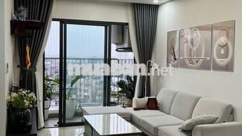 Chính chủ cho thuê căn hộ Feliz Homes Hoàng Mai
