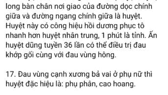 Bán đất nền thôn đan nhiễm xã văn giang hưng yên 