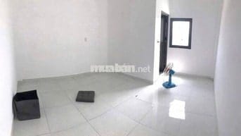 Cho thuê nhà nguyên căn Chợ Hưng Long - 1 trệt 2 lầu, 4 phòng ngủ lớn