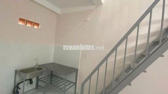 Căn Hộ mini gần AEON - Nguyễn Văn Lộng