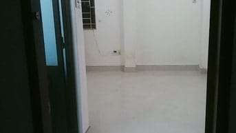 207/21 đường Trần Bình Trọng P3Q5 Giữa An Dương Vương & Nguyễn Trãi