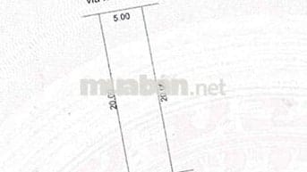 💥 BÁN ĐẤT 2 MẶT TIỀN 19 ĐẶNG VĂN NGỮ - KHUÊ TRUNG