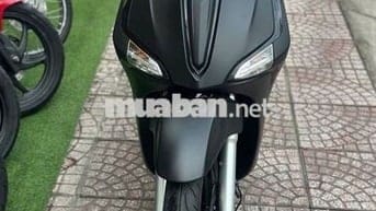Liberty 125cc 2020 bs 59e2-31764