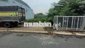 MÌNH CÓ VÀI LÔ ĐẤT KHU PHONG PHÚ gần khu dân cư