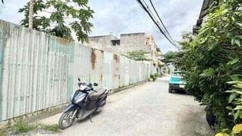 Bán Lô Đất gần 1000m2 SIÊU ĐẸP- Đường Xe Tải- 17x55- 1/ ngắn TL19
