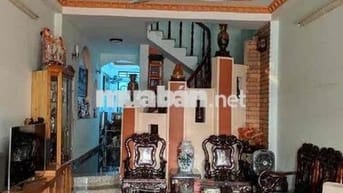 🏠 CHO THUÊ NHÀ NGUYÊN CĂN – Hem đường 47, PHƯỜNG TÂN HƯNG (Phuong T