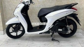 Janut khoa ga đời 2025 đúng 1 nghìn 43AF-008.76
