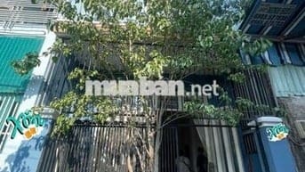 CHO THUÊ NHÀ SÁT PHẠM VĂN ĐỒNG, GẦN GIGAMALL. 1T1L 2PN 2WC 2 MÁY LẠNH