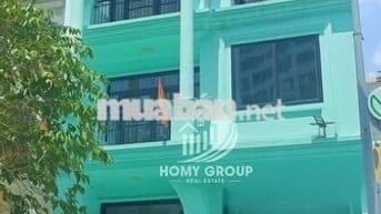 BIỆT THỰ 8X20 NGAY CÔNG VIÊN, ĐÀO TRINH NHẤT GIAO PHẠM VĂN ĐỒNG