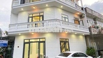❇️ Cho Thuê Nhà 2 lầu Vị Trí Kinh Doanh Gần Chợ An Khánh